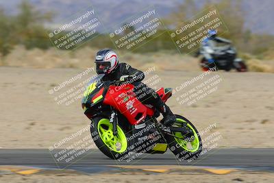 media/Mar-11-2023-SoCal Trackdays (Sat) [[bae20d96b2]]/Turn 7 (10am)/